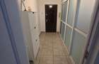 Apartament 2 camere strada columbelor - 1