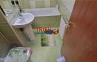 Apartament 2 camere de vanzare zona Centru - 4