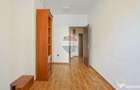 Spa?iu de birouri | Centrul Civic | Iuliu Maniu 66| Brasov - Brasov (Brasov)