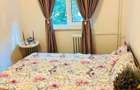 Proprietar inchiriez apartament cu 3 camere - 16