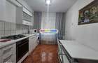 Inchiriere apartament 2 camere decomandat Targoviste Sagricom