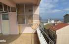 3 camere 180 mp + Parcare privata, modern Peninsula, Centrul Vechi, Pi - 9