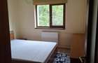 Inchiriere apartament cu 4 camere – Militari, Piața Gorjului
