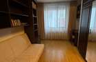 3 camere Dorobanti, bloc nou, parcare subterana, centrala! - 6