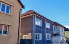 Casa de vanzare Fagaras, Trandafirilor - 7
