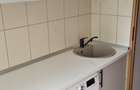 Apartament cu 2 camere semidecomandat în Central - 6