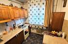 Metrou Lujerului - Plaza Romania vanzare apartament 3 camere + boxa - 12
