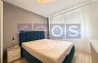 VANZARE 2 CAMERE | ZONA DRISTOR | MOBILAT SI UTILAT - 5