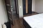 Vand apartament in Flore?ti - 3