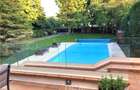 Vila cu piscina in zona - Iancu Nicolae - Lidl ( teren 1500 Mp)