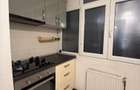 Apartament 2 camere Central popa sapca - 3