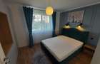 Inchiriere ap 2 camere, semidecomandat, - 2