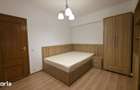 Apartament 4 camere de inchiriat | Parcul Tineretului | Pozitie Excele - 5