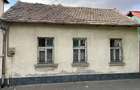vand casa in cartierul Parneava