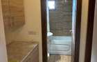 Apartament 2 camere de vanzare - 3