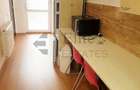Apartament cu 2 camere Central - 3