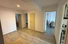 Apartament cu 3 camere decomandat în Central - 4