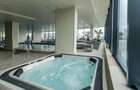 Apartament 2 Camere cu Parcare Privata | Alezzi Beach Resort - 1