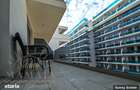 Seaside Residence Mamaia Nord 2 camere cu balcon, la 100 m de plaja