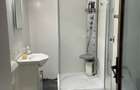 Vand apartament 5 cam - 5