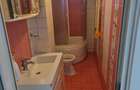 Inchiriez apartament 2 camere zona ferentari iacob andrei - 10