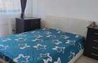 Apartament decomandat