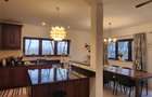 Casa S+P+M, 8 camere, Ghimbav,str. Progresului, 300 mp, teren 736 mp - 13