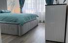 PROPRIETAR/apartament 3 camere Premium-complet mobilat si personalizat la 2 pasi de Shopping city cu parcare privata si vedere Muntii Fagaras etaj2/3