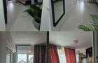 Apartament 2 camere decomandat / Parcare inclusa/ 8 min Metrou Dimitri - 6