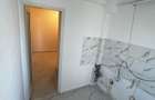 OFERTA VANZARE ! Apartament 2 camere Micro 40 pret 48.000 euro - 4