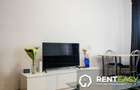Apartament cu trei camere situat in Centru - Piata Unirii - 2