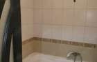 Inchiriez Apartament 2 camere Militari Residence ,Str Rezervelor - 4
