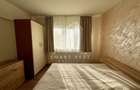 Chirie apartament 2 camere | Etaj 5 cu lift | Zona Ultracentrală - 6