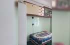 APARTAMENT 3 CAMERE DE INCHIRIAT - 3