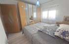 Apartament 3 camere, mobilat si utilat, etaj 1, zona Milcov