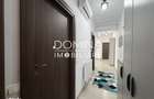 Vanzare apartament 2 camere, 74 mp, mobilat si utilat str. Bicaz - 2
