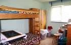Apartament 2 camere decomandat, Sinaia Platou Izvor, etaj 3 | AP265