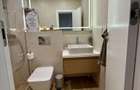 CONACUL URBAN | Oportunitate unica | Vila cu piscina Colina Noua Cluj - 4