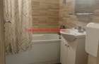 Apartament cu 2 camere în Drumul Taberei - 3