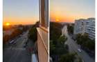 Apartament renovat, complet utilat + PARCARE, in inima cartierului Tatarasi pentru oameni care vor confort, lumina si tramvai aproape. Foarte aproape. - 8