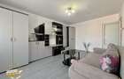 La : Apartament 2 camere, mobilat, utilat, Central, Lenin, - 7