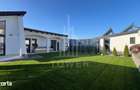Casa moderna pe un singur nivel Bavaria Stadt128 mp utili/Comision 0%