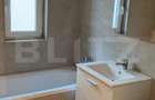 Apartament 1 Camera Hlincea cu Terasa - 5