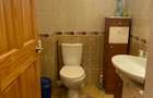 Casa tip duplex, Cartier Terra, 5 camere, P+E, sp 170 mp, teren 512 mp, garaj - 6
