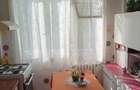 Apartament cu 3 camere semidecomandat în Drumul Taberei - 3
