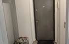 Apartament 2 Camere mobilat+utilat+loc parcare Militari Residence, Direct proprietar,fara comision