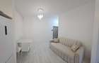 Apartament cu 2 camere decomandat în Central - 7