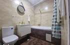 Inchiriez apartament 2 camere - 5