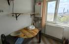 Inchiriat apartment 2 camere - 1