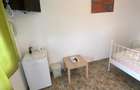 Pensiune Vadu Constanta ( 2024 ) – 2 Case, 7 Camere, Afacere la cheie - Booking - 11